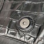 Balenciaga Downtown — фото 15