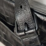 Balenciaga Downtown — фото 16