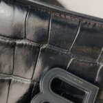 Balenciaga Downtown — фото 17