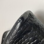 Balenciaga Downtown — фото 18