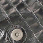 Balenciaga Downtown — фото 19