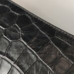 Balenciaga Downtown — фото 20