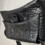 Balenciaga Downtown — фото 21