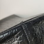 Balenciaga Downtown — фото 22