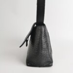 Balenciaga Downtown — фото 3