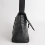 Balenciaga Downtown — фото 4