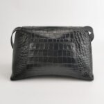 Balenciaga Downtown — фото 5