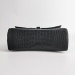 Balenciaga Downtown — фото 6