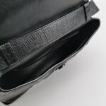 Balenciaga Downtown — фото 7