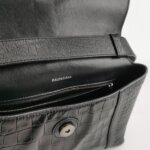 Balenciaga Downtown — фото 8