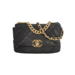 Chanel 19 Bag C — миниатюра 1