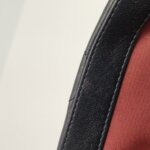 Chanel 19 Bag C — фото 10