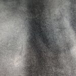 Chanel 19 Bag C — фото 11