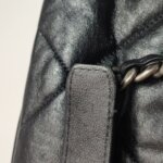 Chanel 19 Bag C — фото 12