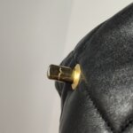 Chanel 19 Bag C — фото 13