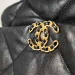 Chanel 19 Bag (Шанель) — фото 14
