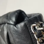 Chanel 19 Bag (Шанель) — фото 16