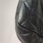 Chanel 19 Bag C — фото 17