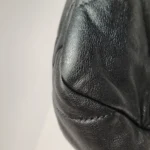 Chanel 19 Bag (Шанель) — фото 17