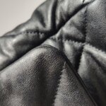 Chanel 19 Bag C — фото 18