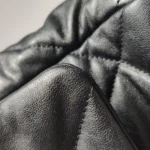 Chanel 19 Bag (Шанель) — фото 18