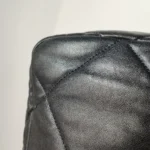 Chanel 19 Bag (Шанель) — фото 19