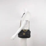 Chanel 19 Bag (Шанель) — фото 2
