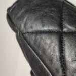 Chanel 19 Bag C — фото 20