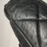 Chanel 19 Bag (Шанель) — фото 20