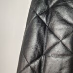 Chanel 19 Bag C — фото 21