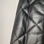 Chanel 19 Bag (Шанель) — фото 21