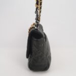 Chanel 19 Bag C — фото 3