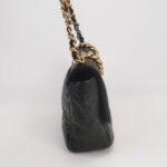 Chanel 19 Bag C — фото 4