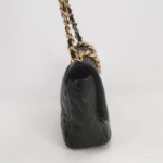 Chanel 19 Bag (Шанель) — фото 4