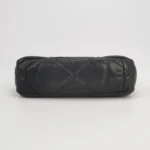Chanel 19 Bag (Шанель) — фото 6