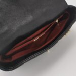 Chanel 19 Bag C — фото 7