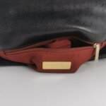 Chanel 19 Bag C — фото 8