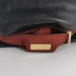 Chanel 19 Bag (Шанель) — фото 8