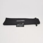 Chanel 19 Bag C — фото 9