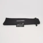 Chanel 19 Bag (Шанель) — фото 9