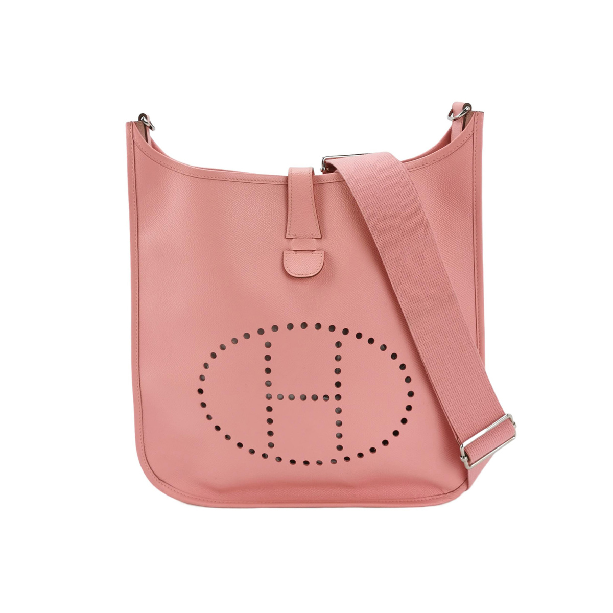 Hermès Evelyne — продано