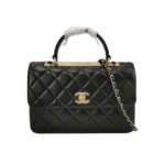 Chanel Trendy CC — миниатюра 1