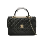 Chanel Trendy CC (Шанель) — миниатюра 1