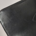 Chanel Trendy CC — фото 10