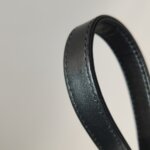 Chanel Trendy CC — фото 11