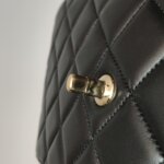 Chanel Trendy CC — фото 12