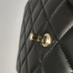 Chanel Trendy CC (Шанель) — фото 12