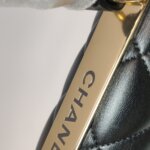 Chanel Trendy CC — фото 13