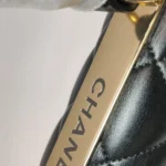 Chanel Trendy CC (Шанель) — фото 13