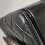 Chanel Trendy CC — фото 15